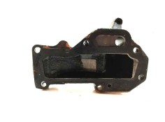 Recambio de no identificado para audi q5 (8r) 3.0 tdi 245 cv referencia OEM IAM 059145195   2