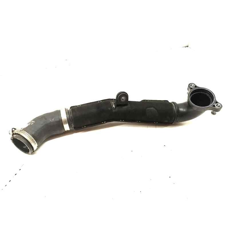 Recambio de tubo para land rover evoque 2.0 td4 cat referencia OEM IAM 04L145828D  