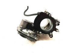 Recambio de valvula egr para land rover evoque 2.0 td4 cat referencia OEM IAM G4D35H273BB  