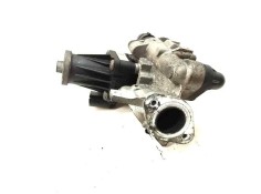 Recambio de valvula egr para land rover evoque 2.0 td4 cat referencia OEM IAM G4D39D475BA   2