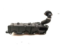 Recambio de tapa balancines para land rover evoque 2.0 td4 cat referencia OEM IAM G4D36J014BC  