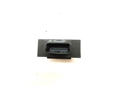 Recambio de modulo electronico para peugeot 807 2.0 hdi fap cat referencia OEM IAM 9652711280   2