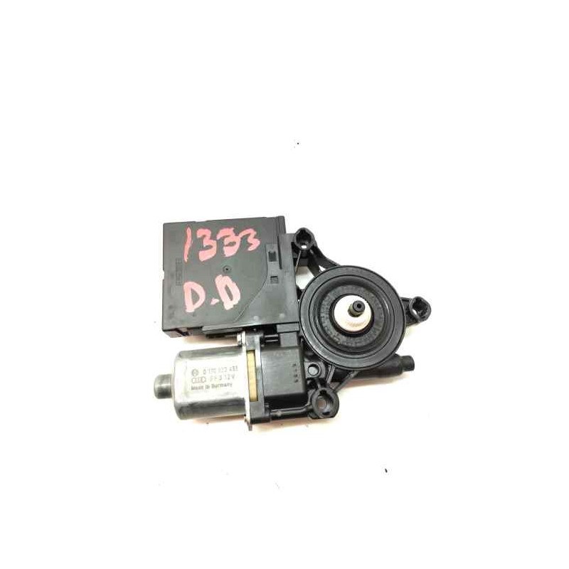 Recambio de elevalunas delantero derecho para volkswagen passat lim. (362) advance bluemotion referencia OEM IAM 980852305  