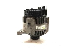 Recambio de alternador para citroen xsara berlina 1.6 referencia OEM IAM 9619429380  