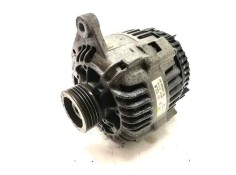 Recambio de alternador para citroen xsara berlina 1.6 referencia OEM IAM 9619429380   2