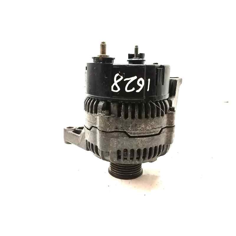 Recambio de alternador para nissan micra (k11) 1.3 75 cv referencia OEM IAM 231005F600  