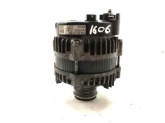 Recambio de alternador para audi q5 (8r) 3.0 tdi 245 cv referencia OEM IAM 059903018R  