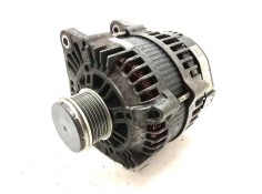 Recambio de alternador para audi q5 (8r) 3.0 tdi 245 cv referencia OEM IAM 059903018R   2