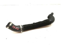 Recambio de tubo para seat leon st (5f8) x-perience 4drive referencia OEM IAM 04L145828D  