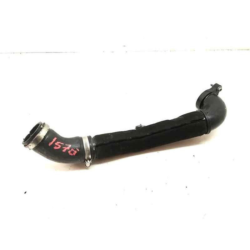 Recambio de tubo para seat leon st (5f8) x-perience 4drive referencia OEM IAM 04L145828D  