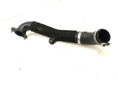 Recambio de tubo para seat leon st (5f8) x-perience 4drive referencia OEM IAM 04L145828D   2