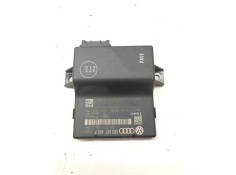 Recambio de modulo electronico para audi q5 (8r) 3.0 tdi 245 cv referencia OEM IAM 8R0907468P  