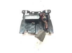 Recambio de cenicero para audi q5 (8r) 3.0 tdi 245 cv referencia OEM IAM 8K0857951   2