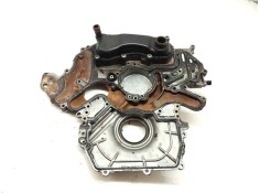 Recambio de tapa distribucion para audi q5 (8r) 3.0 tdi 245 cv referencia OEM IAM 059103151   2