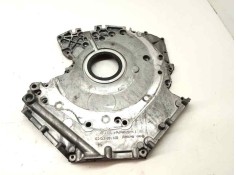 Recambio de tapa distribucion para audi q5 (8r) 3.0 tdi 245 cv referencia OEM IAM 059103173CD  