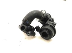 Recambio de termostato para audi q5 (8r) 3.0 tdi 245 cv referencia OEM IAM 059121506H  