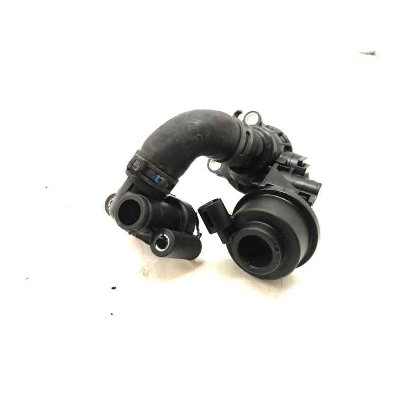 Recambio de termostato para audi q5 (8r) 3.0 tdi 245 cv referencia OEM IAM 059121506H  