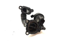 Recambio de termostato para audi q5 (8r) 3.0 tdi 245 cv referencia OEM IAM 059121506H   2