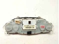 Recambio de cuadro instrumentos para peugeot 208 active referencia OEM IAM 9805975780   2