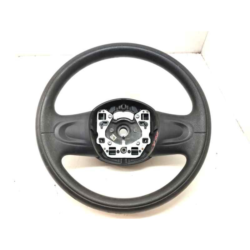 Recambio de volante sin airbag para mini mini (r56) one referencia OEM IAM 2375R561  