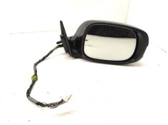 Recambio de retrovisor derecho para lexus gs (gs/us/ws19) gs 300 referencia OEM IAM   