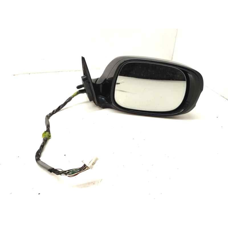 Recambio de retrovisor derecho para lexus gs (gs/us/ws19) gs 300 referencia OEM IAM   