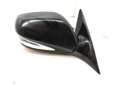 Recambio de retrovisor derecho para lexus gs (gs/us/ws19) gs 300 referencia OEM IAM    2