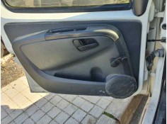 Recambio de guarnecido puerta delantera izquierda para citroen nemo 1.4 hdi 68 cv referencia OEM IAM   