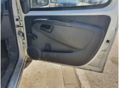 Recambio de guarnecido puerta delantera derecha para citroen nemo 1.4 hdi 68 cv referencia OEM IAM   