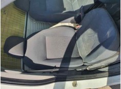 Recambio de asiento delantero derecho para citroen nemo 1.4 hdi 68 cv referencia OEM IAM   