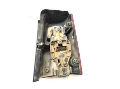 Recambio de piloto trasero izquierdo para peugeot partner (s1) break 1.9 d referencia OEM IAM 9625292280   2