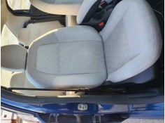 Recambio de asiento delantero derecho para citroen c-elysée 1.6 100cv referencia OEM IAM   