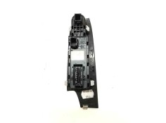 Recambio de mando elevalunas delantero izquierdo para citroen c4 picasso live edition referencia OEM IAM    2