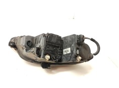 Recambio de faro izquierdo para seat leon (1p1) 1.9 tdi referencia OEM IAM 5P1941005D   2