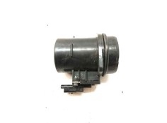 Recambio de caudalimetro para peugeot 208 active referencia OEM IAM 968328298003  