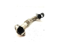 Recambio de tubo para peugeot 208 active referencia OEM IAM 9803250080   2