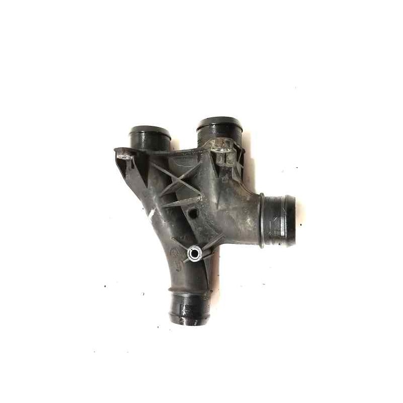 Recambio de tubo para peugeot 208 active referencia OEM IAM 9678406580  