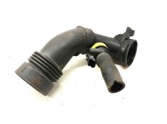 Recambio de tubo para peugeot 208 active referencia OEM IAM 9684362180  