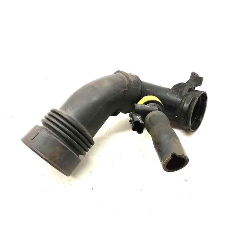 Recambio de tubo para peugeot 208 active referencia OEM IAM 9684362180  