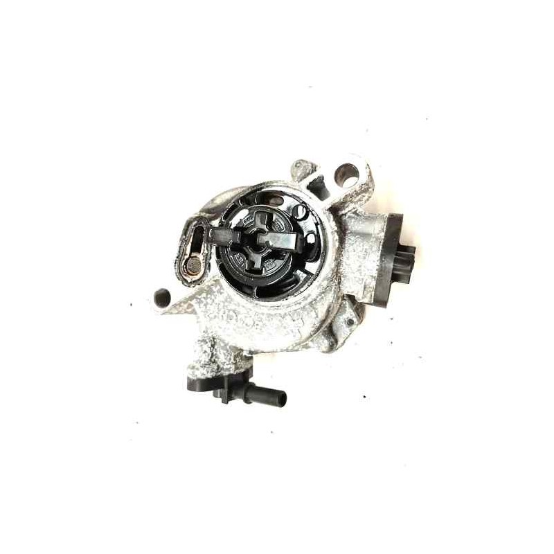 Recambio de depresor freno / bomba vacio para peugeot 208 active referencia OEM IAM 9804021880  