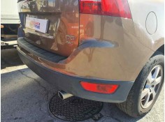 Recambio de paragolpes trasero para volvo xc60 d5 awd referencia OEM IAM    2