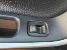 Recambio de mando elevalunas trasero izquierdo para volvo xc60 d5 awd referencia OEM IAM   