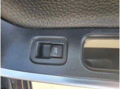 Recambio de mando elevalunas trasero derecho para volvo xc60 d5 awd referencia OEM IAM   