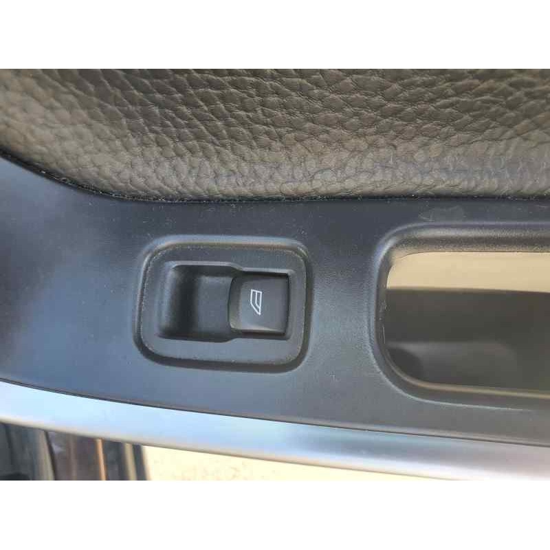 Recambio de mando elevalunas trasero derecho para volvo xc60 d5 awd referencia OEM IAM   