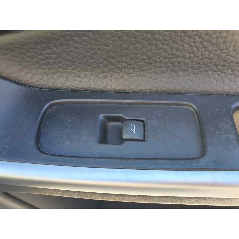 Recambio de mando elevalunas delantero derecho para volvo xc60 d5 awd referencia OEM IAM   