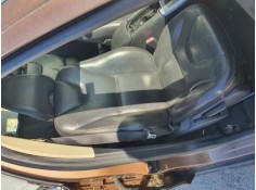 Recambio de asiento delantero derecho para volvo xc60 d5 awd referencia OEM IAM   