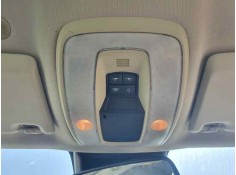 Recambio de luz interior para volvo xc60 d5 awd referencia OEM IAM   