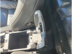 Recambio de apoyabrazos central para volvo xc60 d5 awd referencia OEM IAM    2