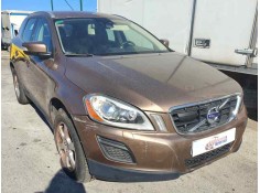 Recambio de cerradura puerta delantera derecha para volvo xc60 d5 awd referencia OEM IAM   