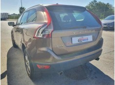 Recambio de cerradura puerta trasera izquierda para volvo xc60 d5 awd referencia OEM IAM   